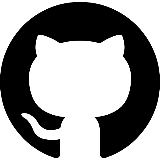 Joe's github